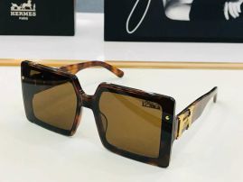 Picture of Hermes Sunglasses _SKUfw55118771fw